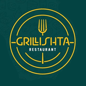 Grillishta Food Court